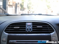 Fiat_Bravo_Multijet (40)